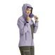 Куртка Ortovox Seceda Softshell Jacket Wmn 025.001.1197 фото 1