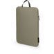 Сумка для ноутбука Osprey Daylite Laptop Sleeve 16" 009.4141 фото 1