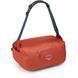 Сумка Osprey Ultralight Stuff Duffel 009.3990 фото 1