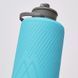 1.5L Flux Bottle Malibu Blue М'яка пляшка (HydraPak) GF415HP фото 4