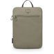 Сумка для ноутбука Osprey Daylite Laptop Sleeve 16" 009.4141 фото 3
