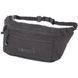 Поясна сумка Exped Travel Belt Pouch 018.1061 фото 2