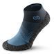 Skinners Adults 2.0 Comfort 019.0119 фото