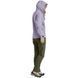 Куртка Ortovox Seceda Softshell Jacket Wmn 025.001.1197 фото 3