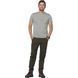Штани Salewa Puez DST Warm Cargo Mns 013.012.1608 фото 3