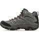 Черевики Merrell Moab 3 Mid GTX Mns 036.0159 фото 5