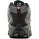 Черевики Merrell Moab 3 Mid GTX Mns 036.0159 фото 4