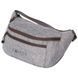 Поясна сумка Exped Travel Belt Pouch 018.1061 фото 3