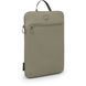 Сумка для ноутбука Osprey Daylite Laptop Sleeve 16" 009.4141 фото 2