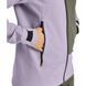 Куртка Ortovox Seceda Softshell Jacket Wmn 025.001.1197 фото 4