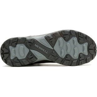 Черевики Merrell Speed Strike 2 Thermo MID WP Mns 036.1444 фото