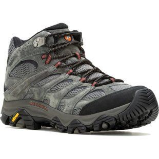 Черевики Merrell Moab 3 Mid GTX Mns 036.0160 фото