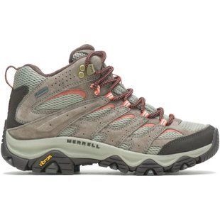 Черевики Merrell Moab 3 Mid GTX Wms 036.1031 фото