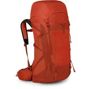 Рюкзак Osprey Talon Pro 40 009.3530 фото