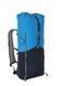 Travel Extreme Рюкзак ультралегкий X-HIKE 39 BLUE BLACK UHMWPE TE3597 фото 1