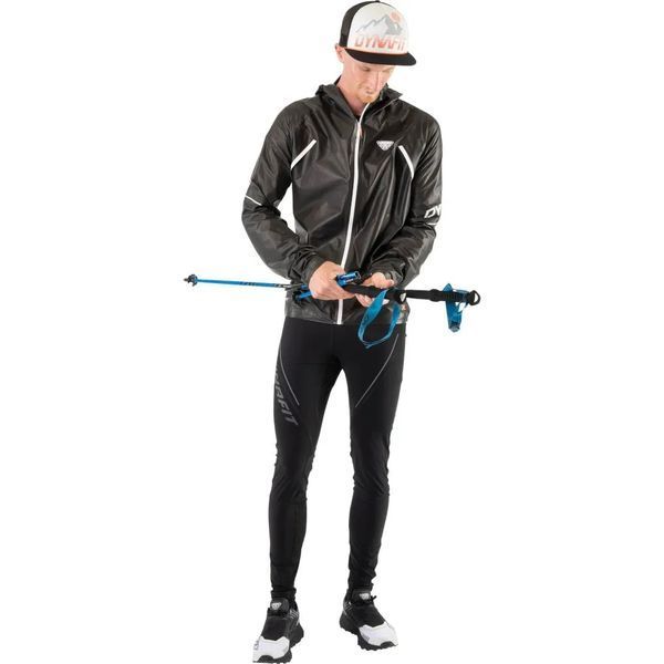 Тайтси Dynafit Ultra 2 Long Tights Men 016.002.1645 фото
