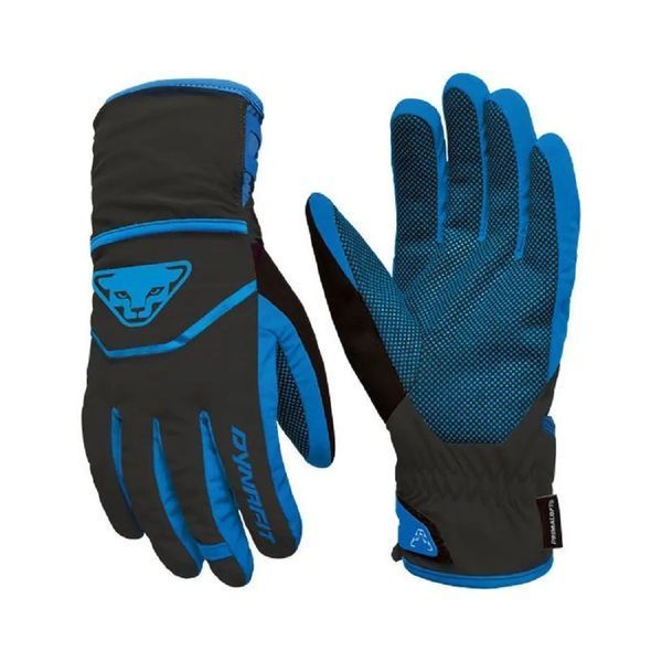 Рукавиці Dynafit Mercury DST Gloves 016.002.2578 фото