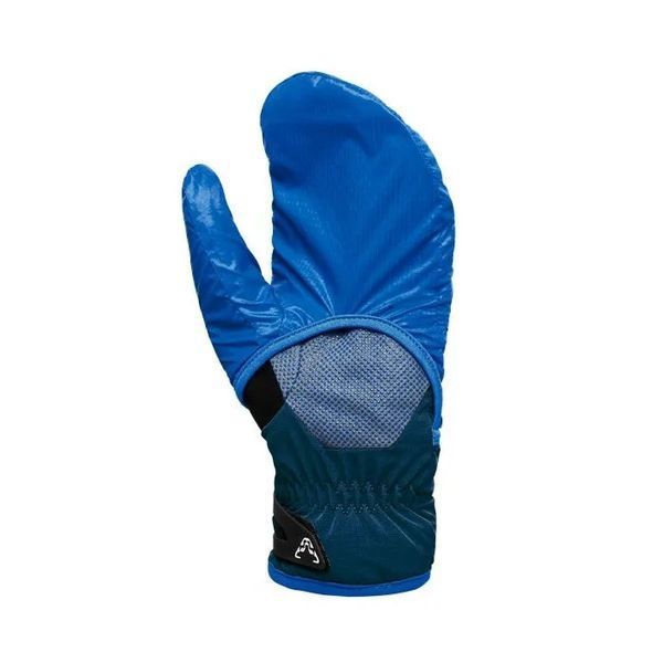 Рукавиці Dynafit Mercury DST Gloves 016.002.2578 фото