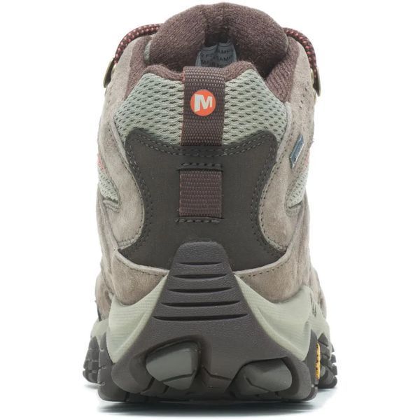 Черевики Merrell Moab 3 Mid GTX Wms 036.1031 фото