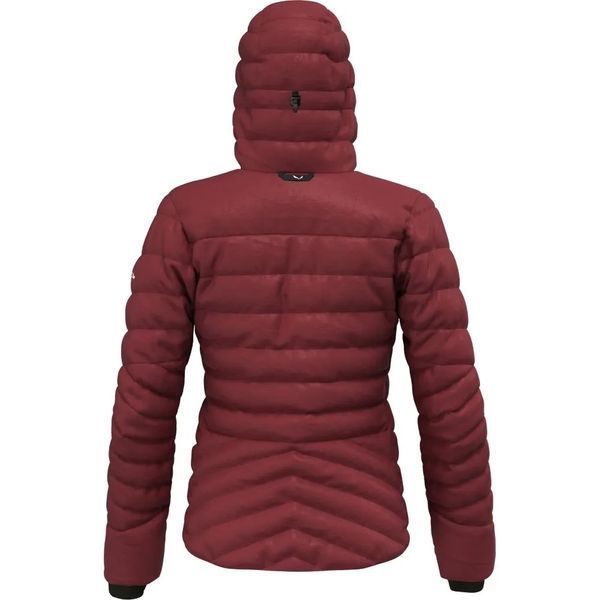 Куртка Salewa Ortles MED 3 RDS DWN Wms 013.012.0523 фото