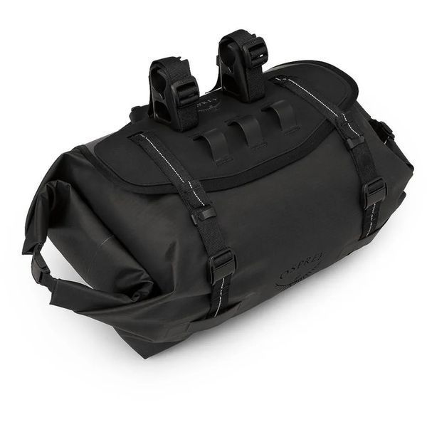 Сумка на кермо Osprey Escapist Handlebar Bag Large 009.3569 фото