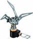Fire Maple FMS 300Т BLACK пальник титановий портативний TE4936 фото 1
