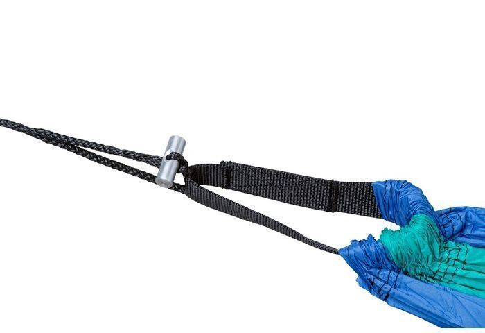 Кріплення Adventure Rope (Amazonas) AZ-3025003 фото