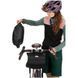Сумка на кермо Osprey Escapist Handlebar Bag Large 009.3569 фото 6