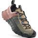 Кросівки Salewa Wildfire NXT GTX Wmn 013.001.6568 фото 4