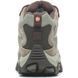 Черевики Merrell Moab 3 Mid GTX Wms 036.1031 фото 4