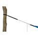 Кріплення Adventure Rope (Amazonas) AZ-3025003 фото 1