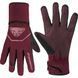 Рукавиці Dynafit Mercury DST Gloves 016.002.2578 фото 1