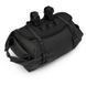 Сумка на кермо Osprey Escapist Handlebar Bag Large 009.3569 фото 2