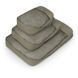 Набір органайзерів Osprey Daylite Packing Cube Set 009.4144 фото 2