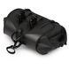 Сумка на кермо Osprey Escapist Handlebar Bag Large 009.3569 фото 4