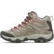 Черевики Merrell Moab 3 Mid GTX Wms 036.1031 фото 2