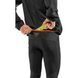 Тайтси Dynafit Ultra 2 Long Tights Men 016.002.1645 фото 4