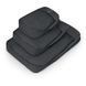 Набір органайзерів Osprey Daylite Packing Cube Set 009.4144 фото 1