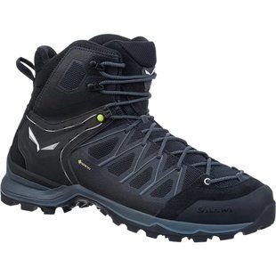 Черевики Salewa MS MTN Trainer Lite MID GTX 013.001.4369 фото