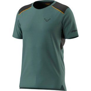 Футболка Dynafit Sky Shirt Mns 016.002.2783 фото