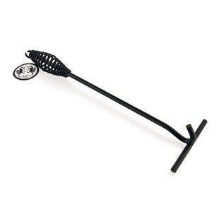 Підіймач кришки Petromax Dutch Oven Lid Lifter 50211 фото