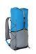 Travel Extreme Рюкзак ультралегкий X-HIKE 39 BLUE GRAY UHMWPE TE3596 фото 1