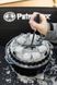 Підіймач кришки Petromax Dutch Oven Lid Lifter 50211 фото 2