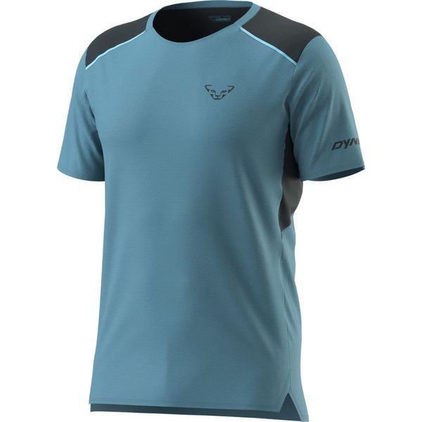 Футболка Dynafit Sky Shirt Mns 016.002.2783 фото