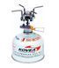 Kovea KB-0409 X1 Solo Stove KB-0409 фото 3