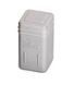 Kovea KB-0409 X1 Solo Stove KB-0409 фото 2
