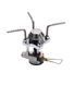 Kovea KB-0409 X1 Solo Stove KB-0409 фото 1