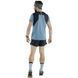 Футболка Dynafit Sky Shirt Mns 016.002.2783 фото 4