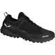 Кросівки Salewa Pedroc PTX Mns 013.001.6067 фото