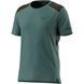 Футболка Dynafit Sky Shirt Mns 016.002.2783 фото 1
